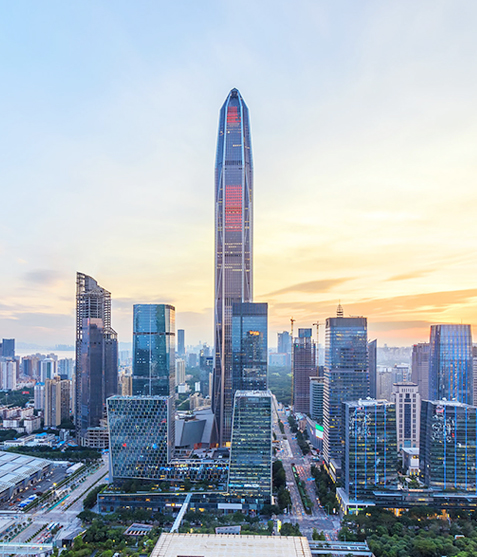 深圳市万搏网站-万搏(中国)
有限公司